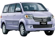 PRODUCTS APV ARENA 1 suzuki_apv