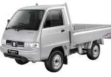 PRODUCTS New Futura Carry Pickup 1 suzuki_carry_pickup